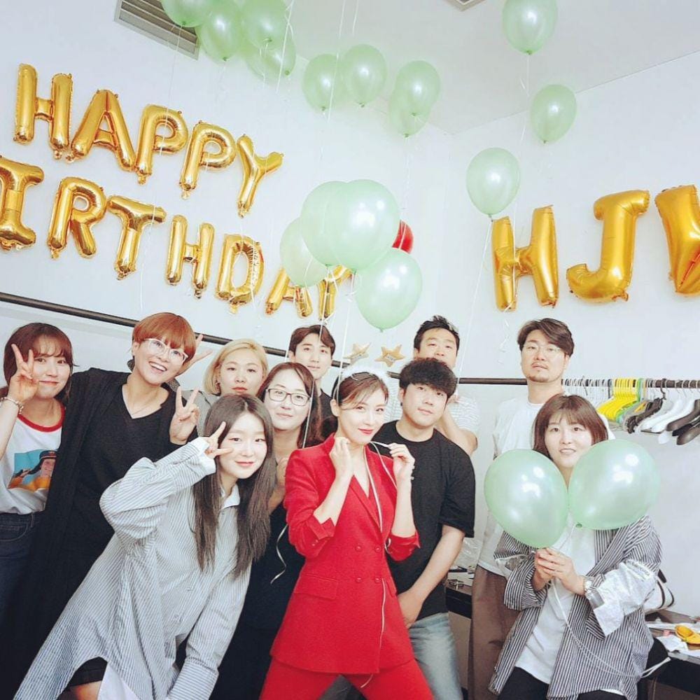 instagram.com/hajiwon1023