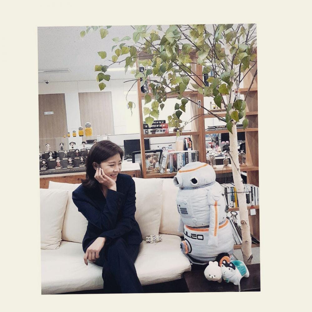 instagram.com/hajiwon1023