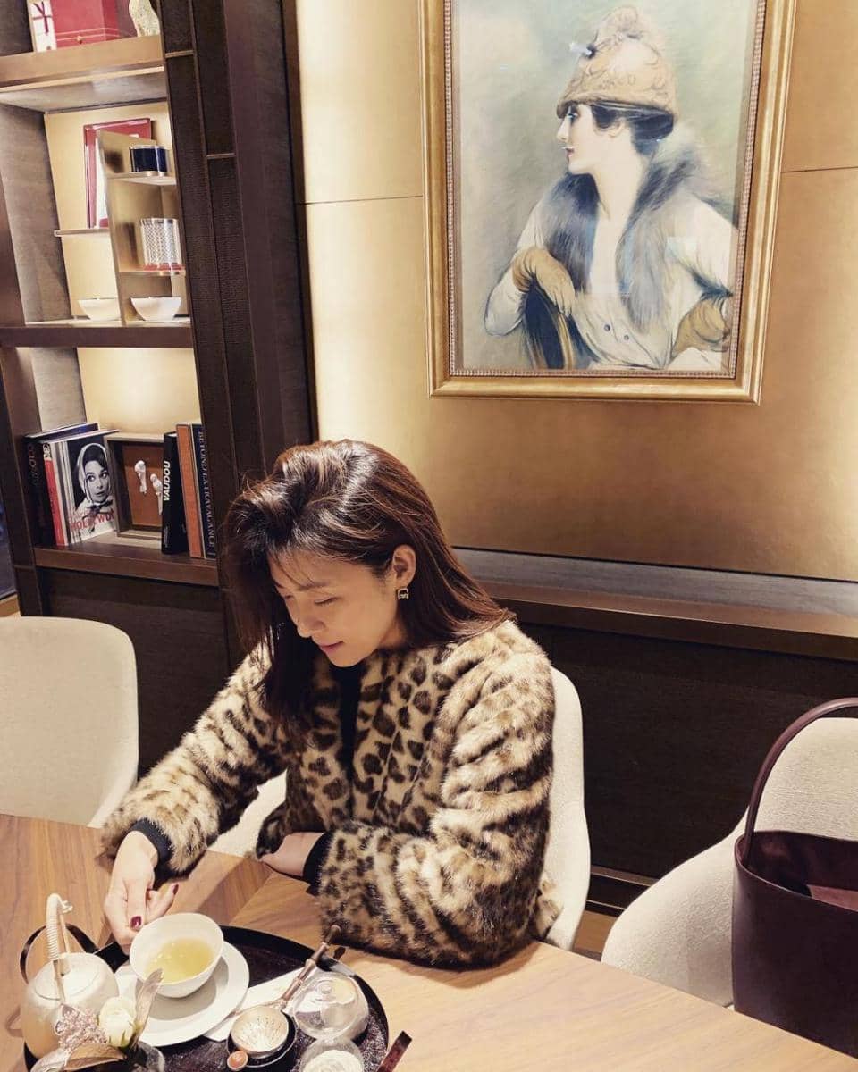 instagram.com/hajiwon1023