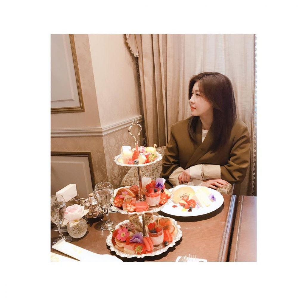 instagram.com/hajiwon1023