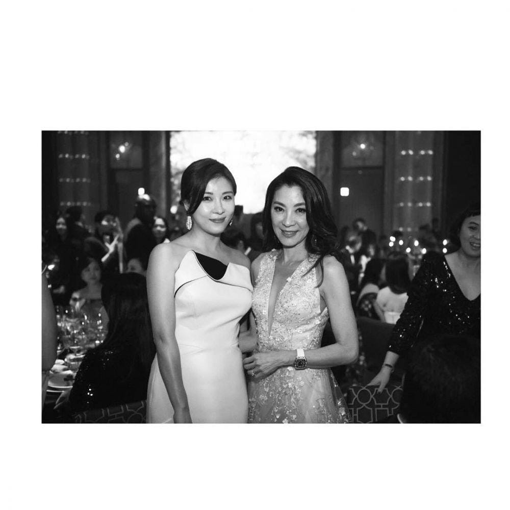 instagram.com/hajiwon1023