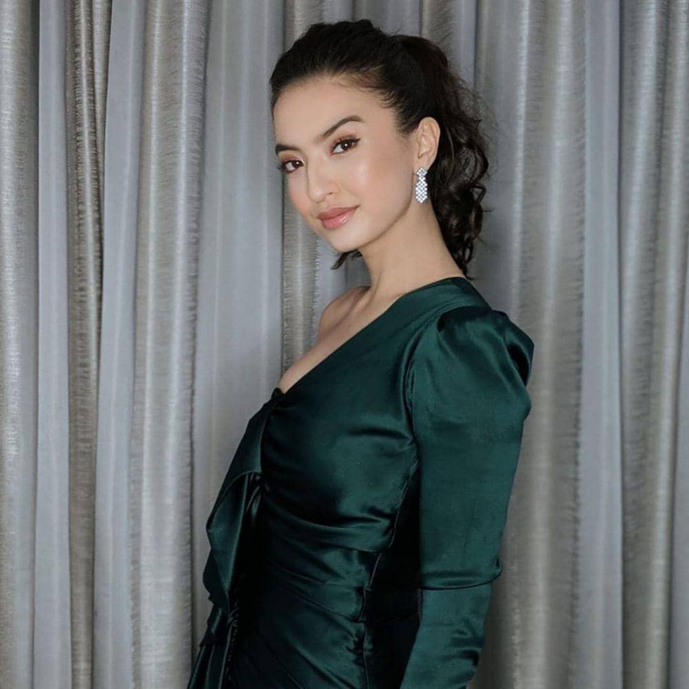 Instagram.com/ralineshah