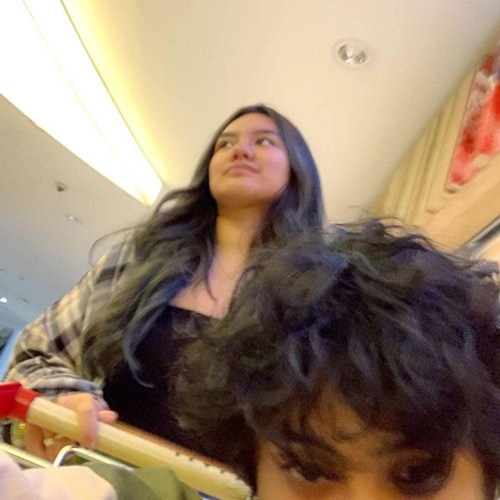 Instagram.com/bstarzofficial