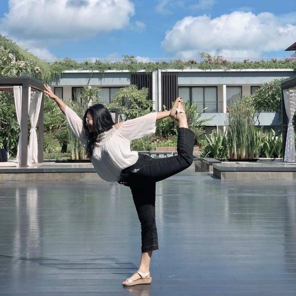 Instagram.com/fenirose