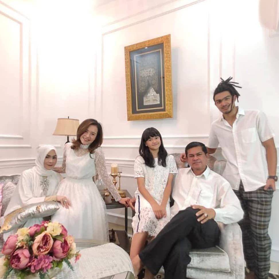 Instagram.com/teukuathaa