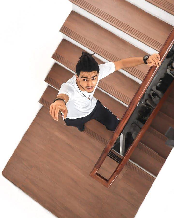 Instagram.com/teukuathaa