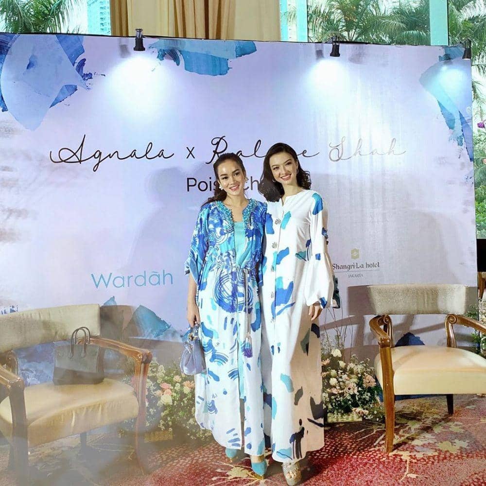 Instagram.com/astridsatwika