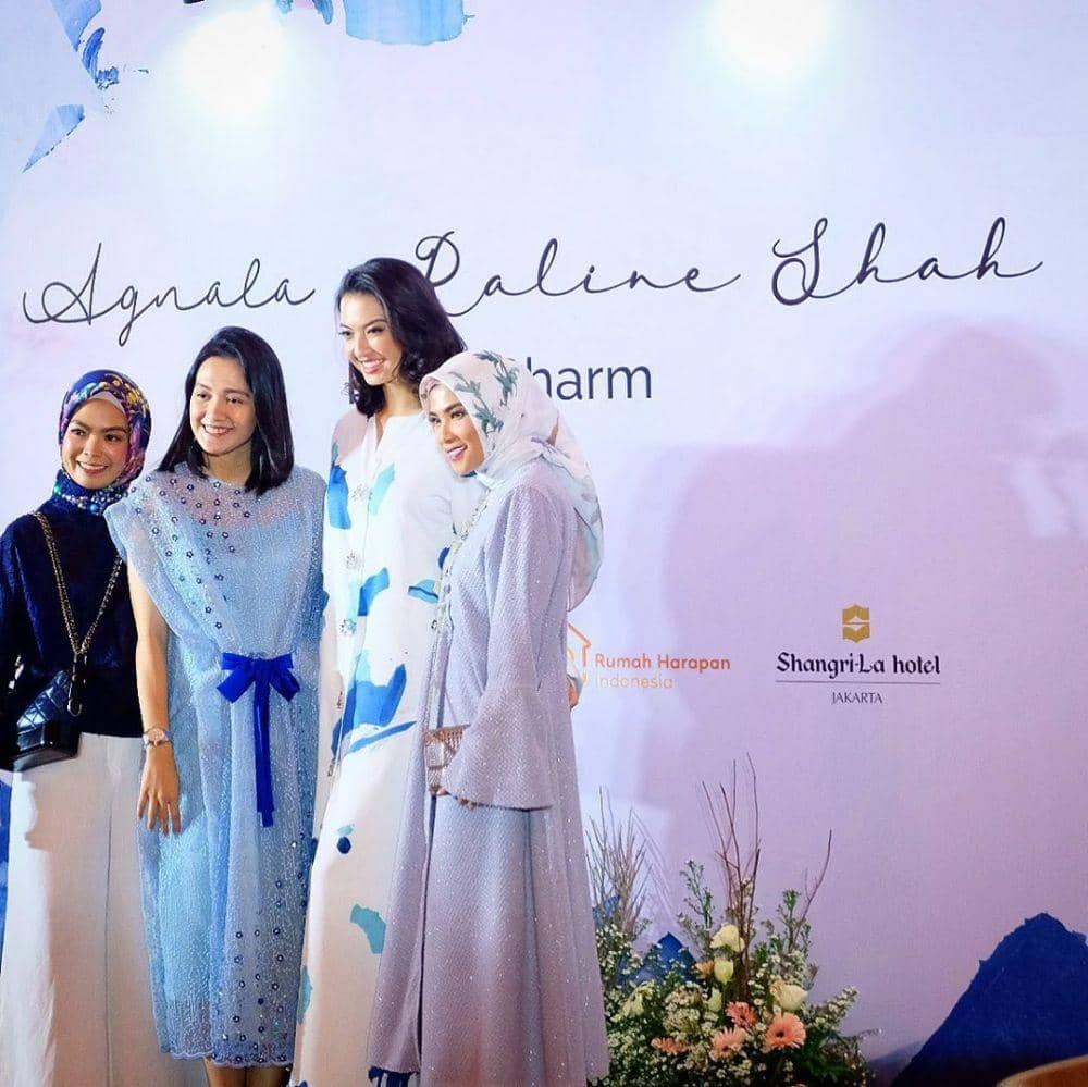 Instagram.com/ralineshah