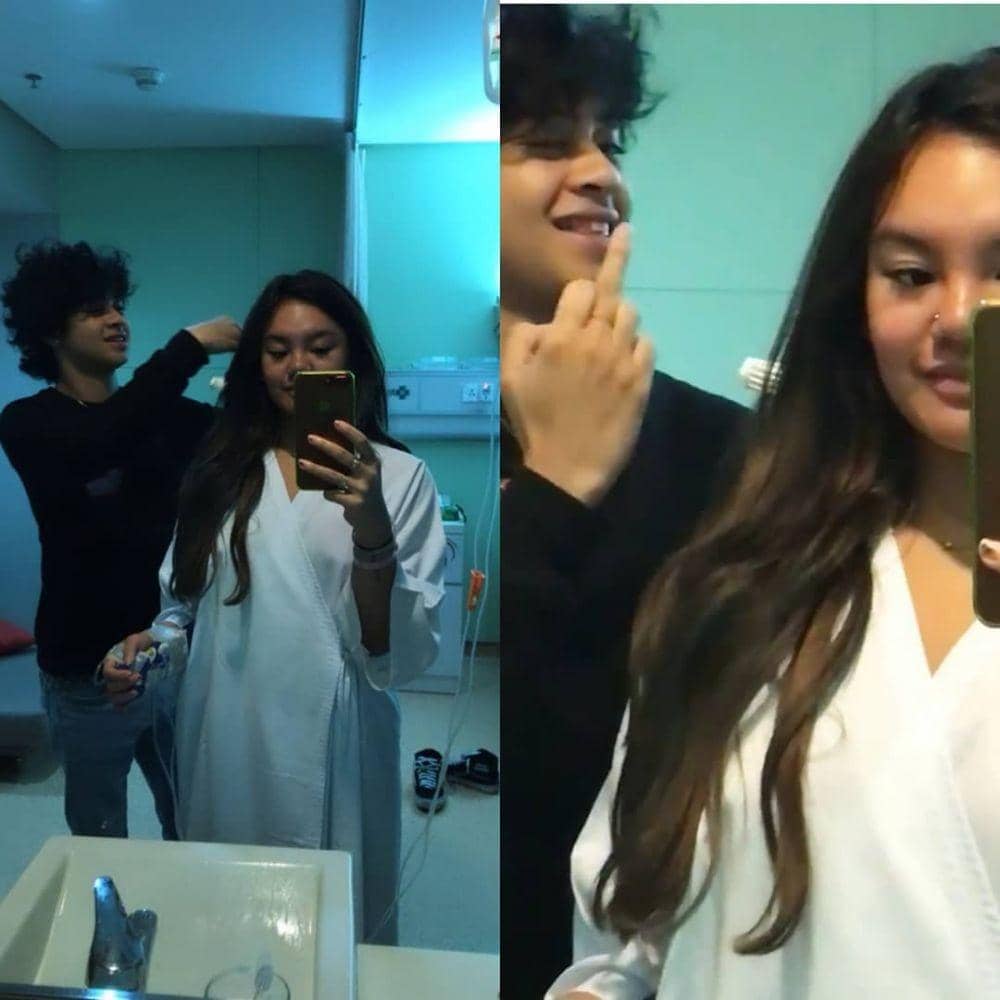 Instagram.com/bstarzofficial