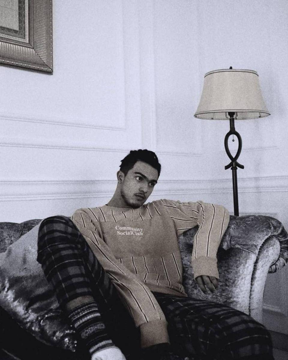 Instagram.com/teukuathaa