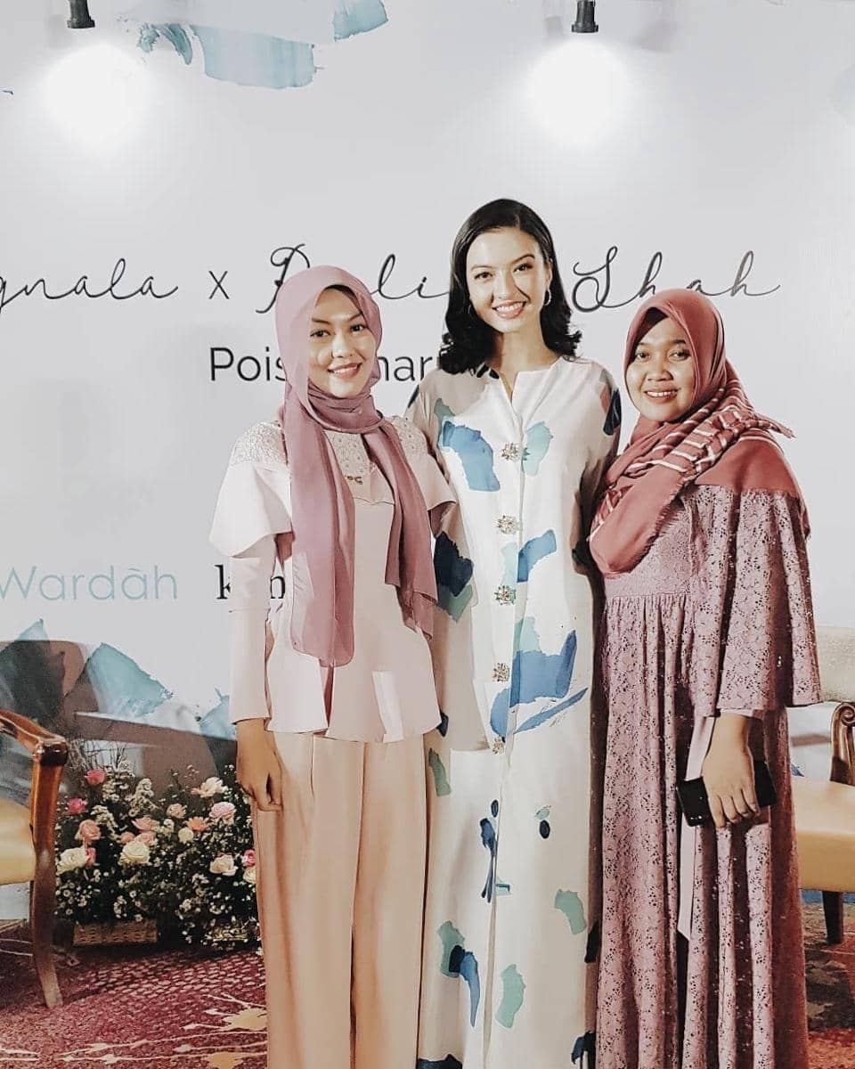 Instagram.com/andinairvani