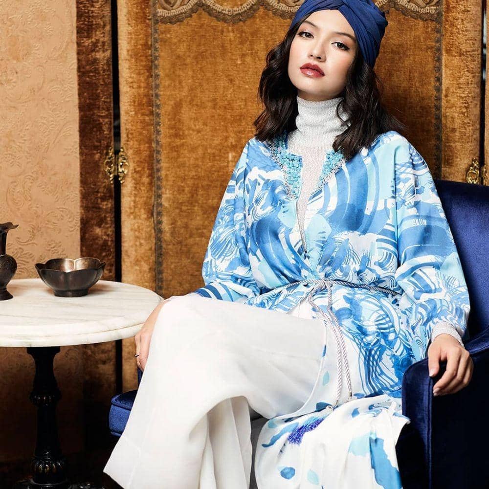 Instagram.com/agnalaofficial