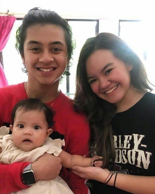 Instagram.com/bstarzofficial