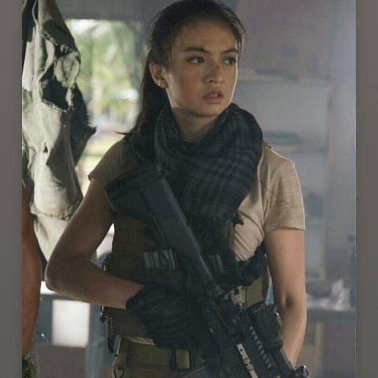 Instagram.com/ralineshah