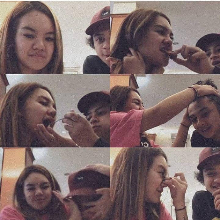 Instagram.com/bstarzofficial