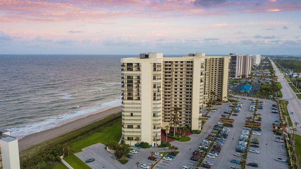 hutchinson-island.com