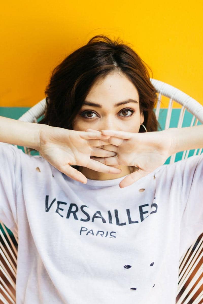 unsplash/jacobmejicanos