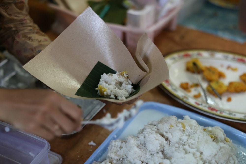 goodnewsfromindonesia.id