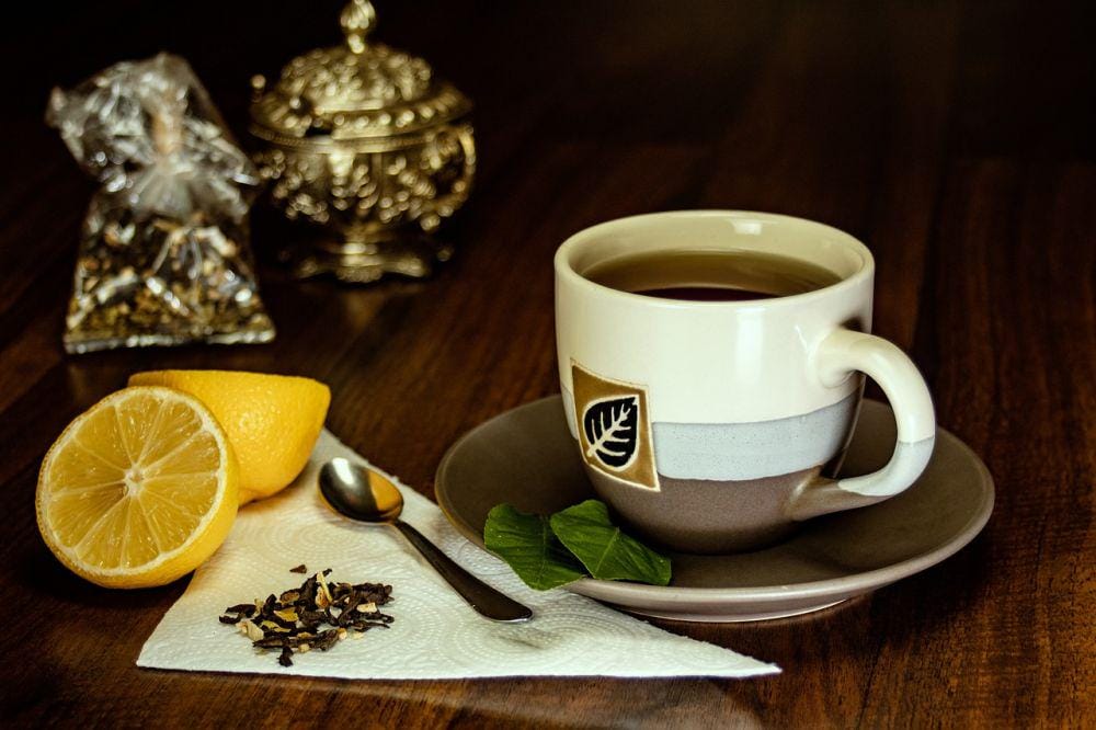 Pixabay.com/Pantameron