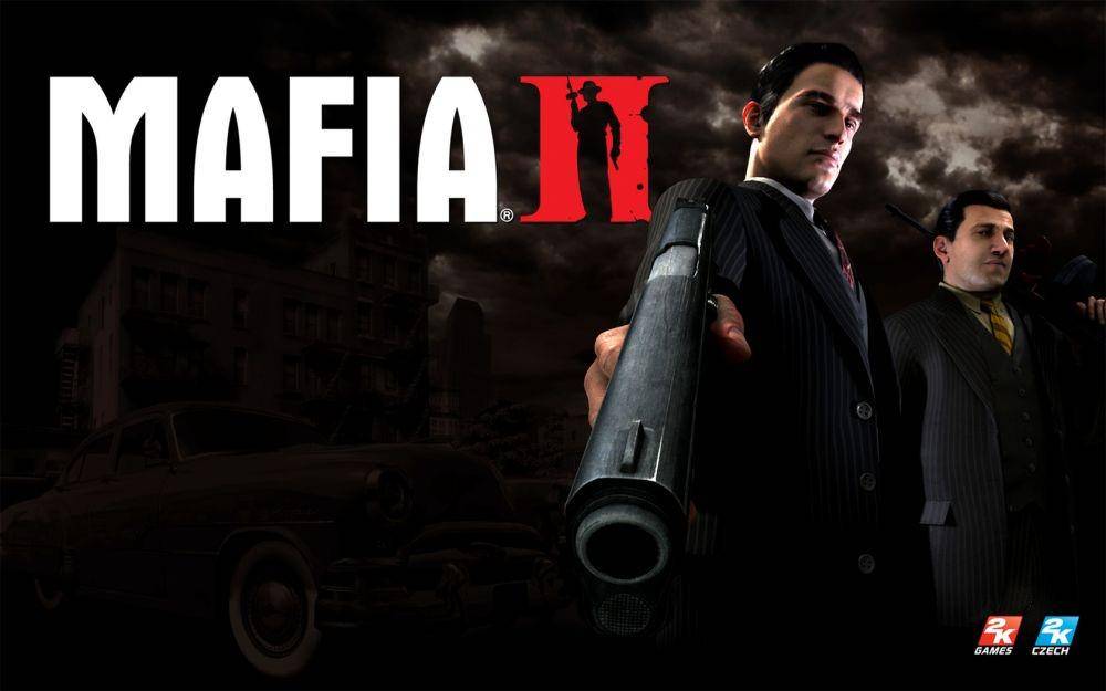 mafiagame.fandom.com