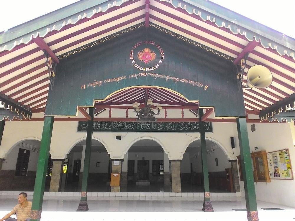 navigasi-budaya.jogjaprov.go.id/