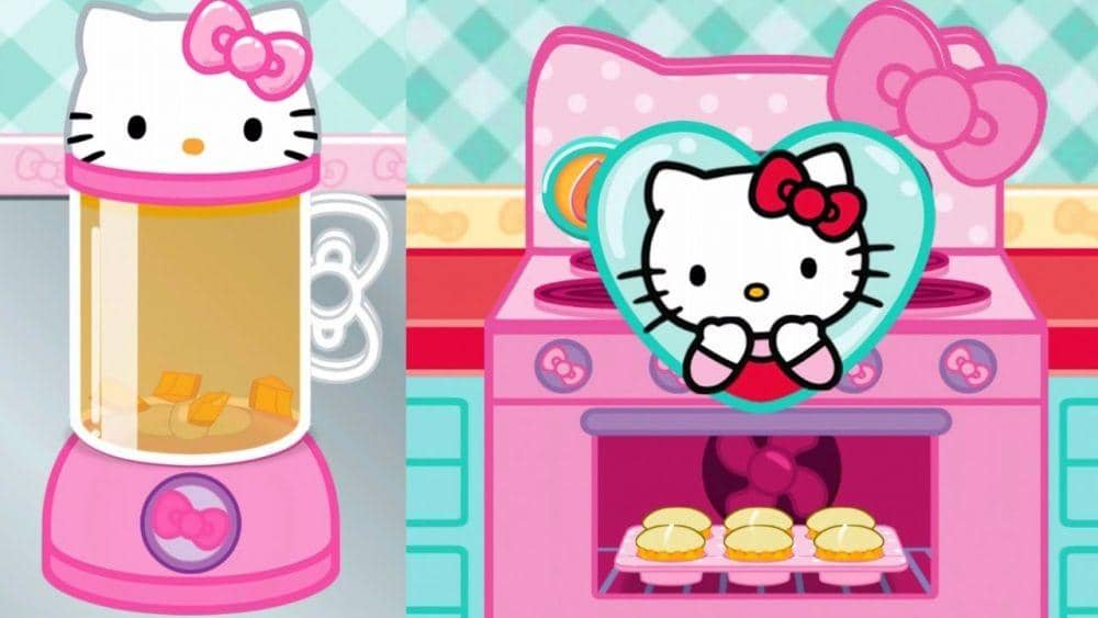 youtube.com/Play & Learn Kids Games