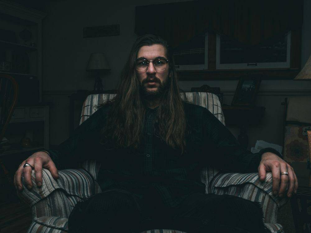 unsplash/meanxshadows