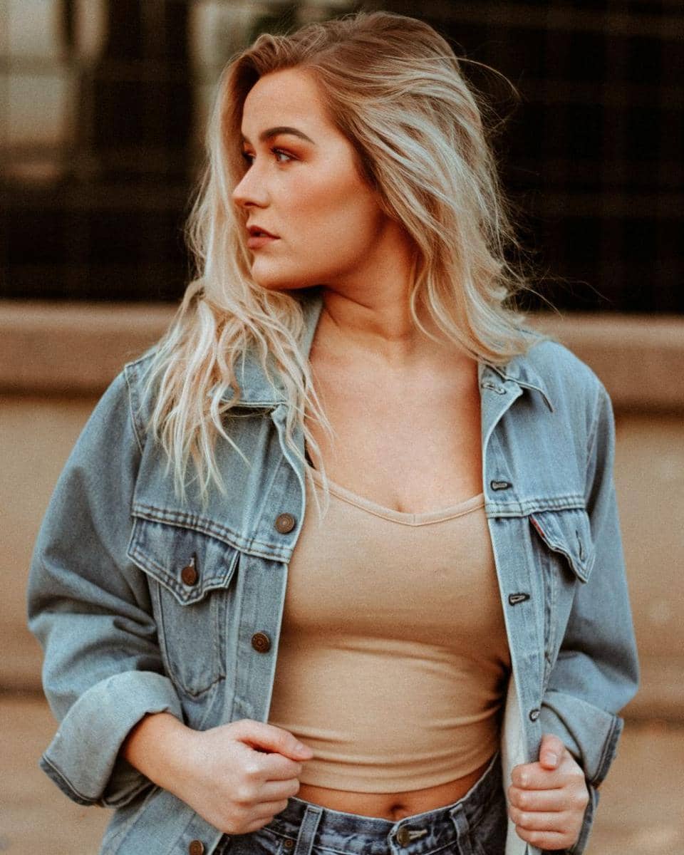 unsplash/meanxshadows