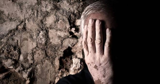 gethealthystayhealthy.com