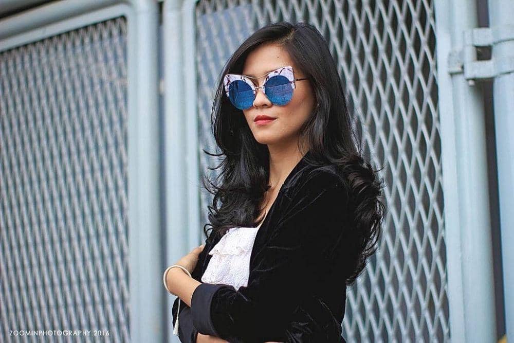 instagram.com/nadiraoctv