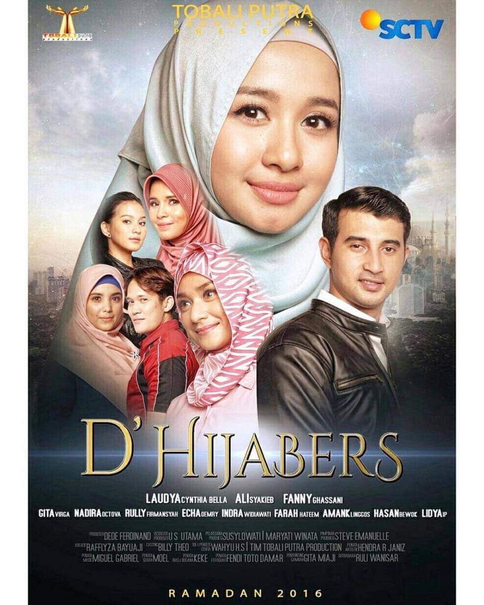 instagram.com/nadiraoctv