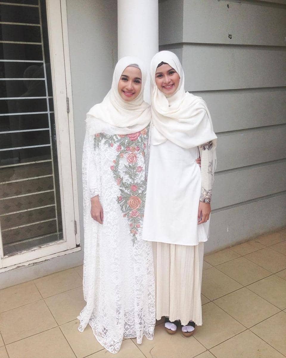 instagram.com/nadiraoctv