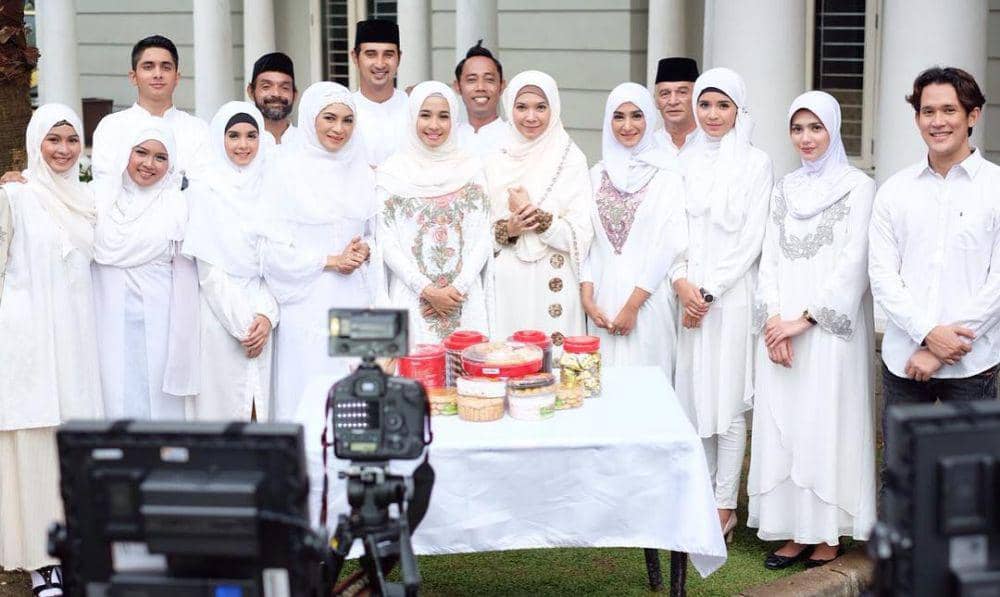 instagram.com/nadiraoctv