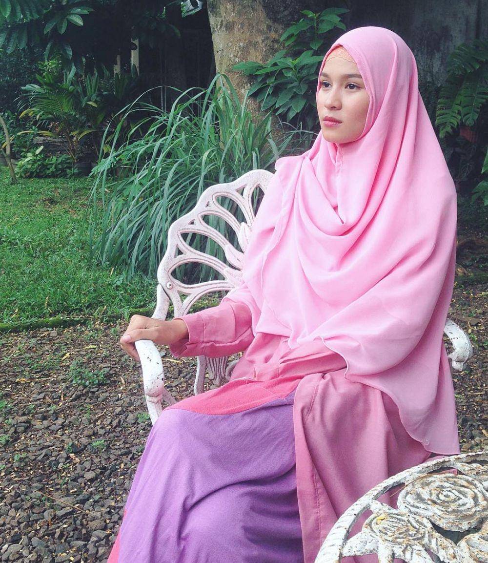 instagram.com/nadiraoctv