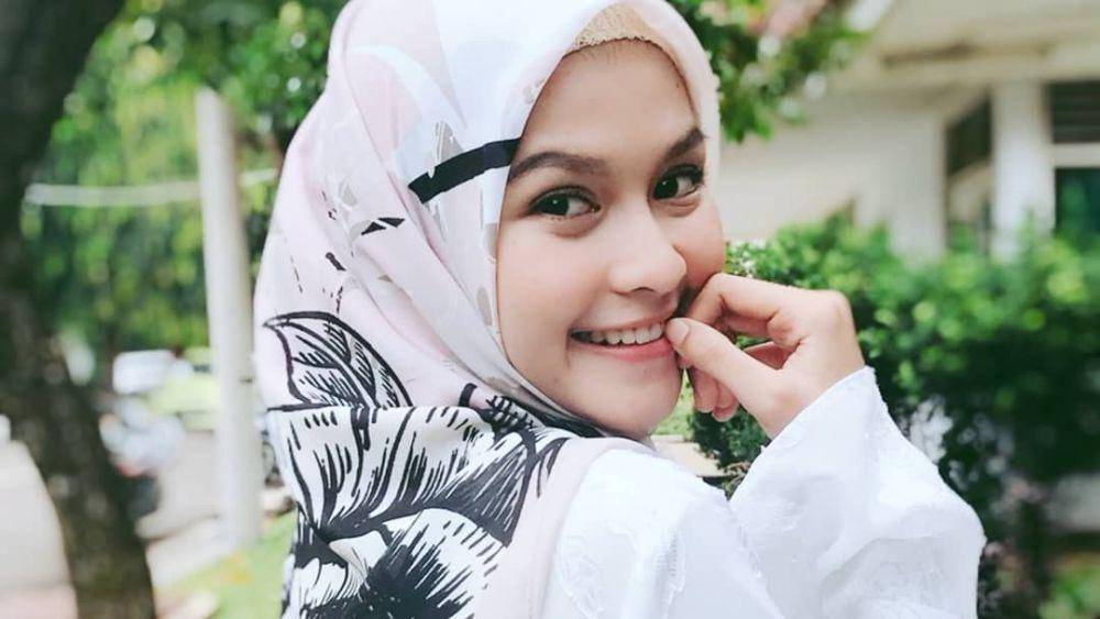 instagram.com/nadiraoctv