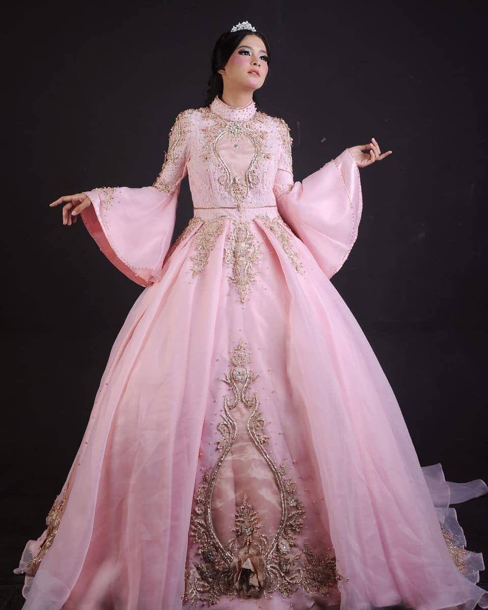 instagram.com/nadiraoctv