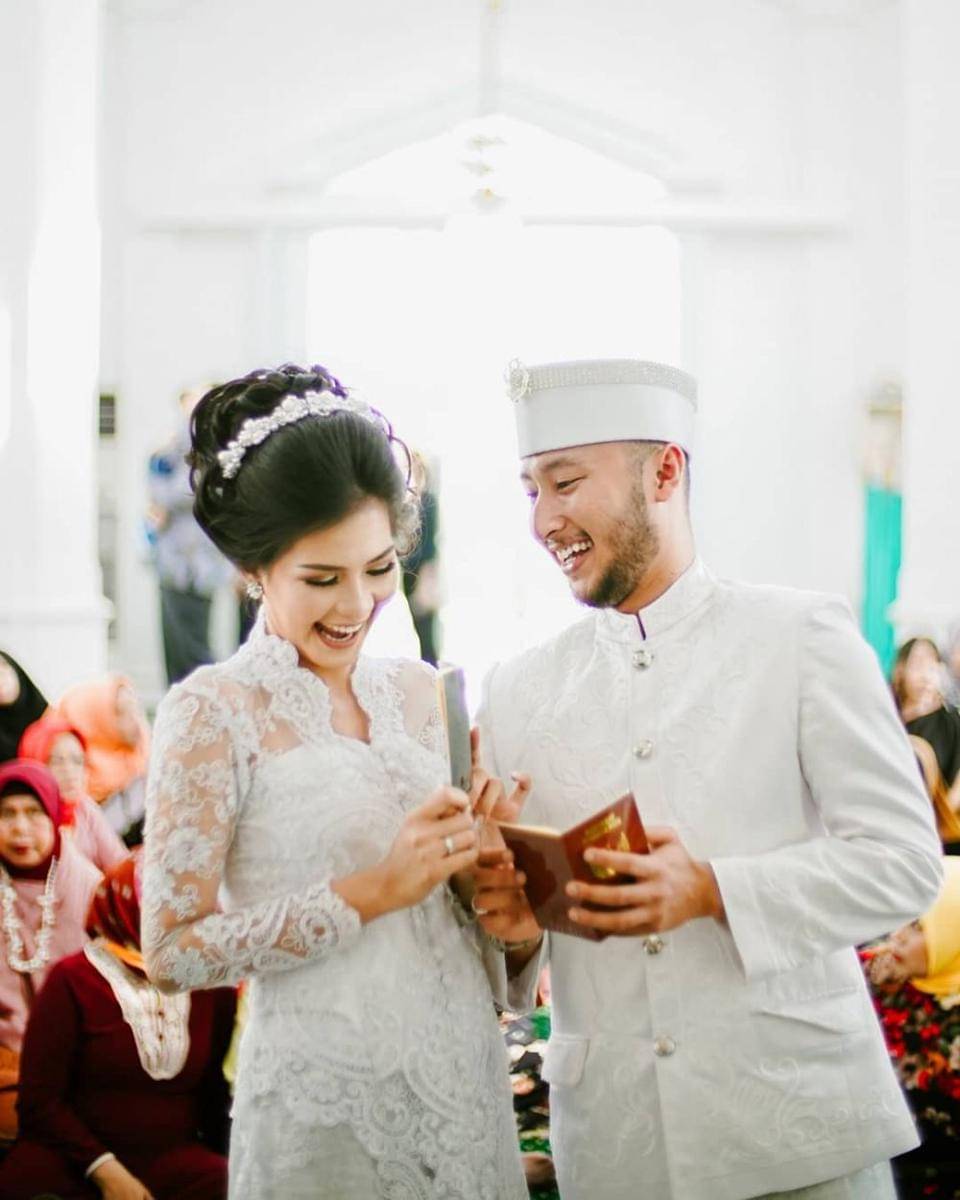 instagram.com/nadiraoctv