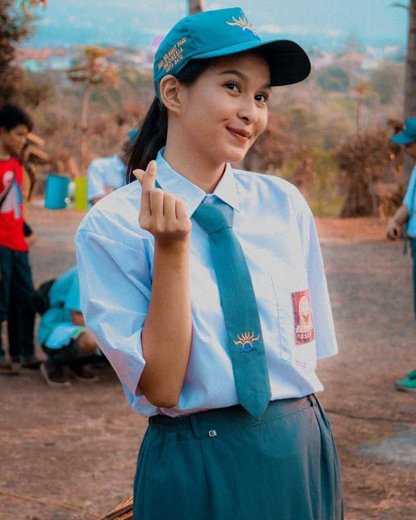 instagram.com/nadiraoctv