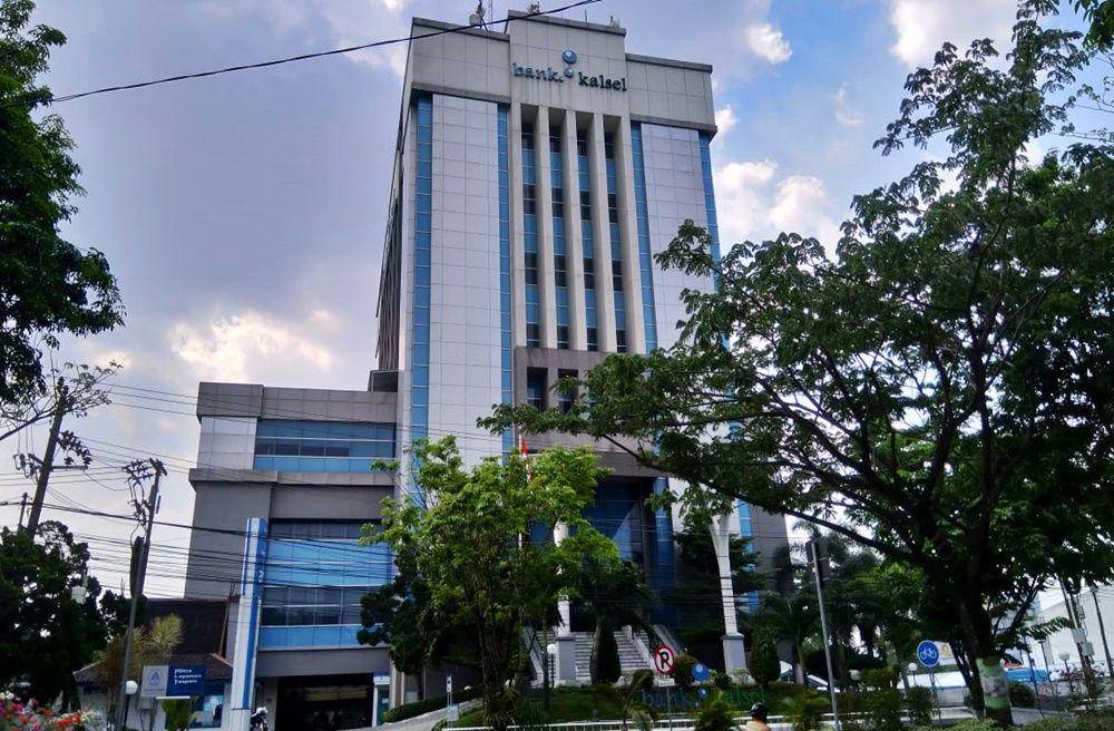 jejakrekam.com