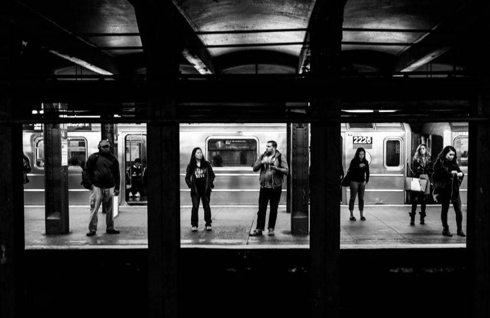 unsplash.com/@elcuervo