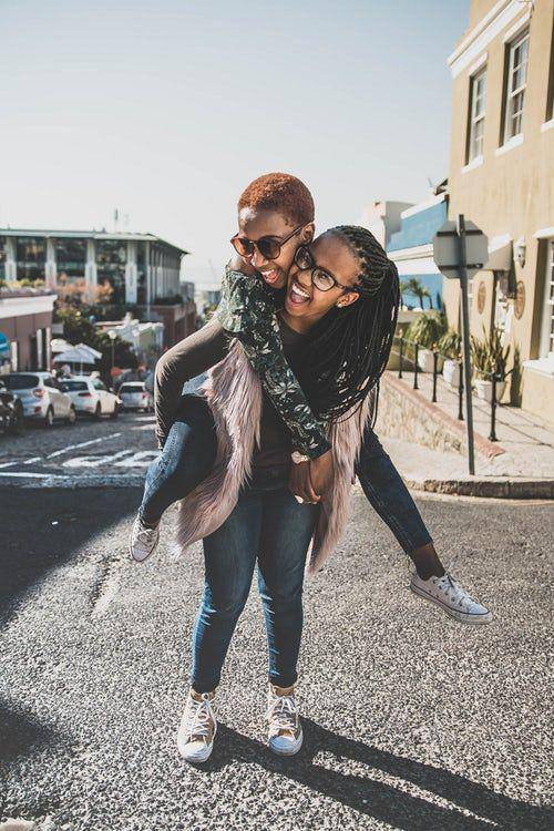 unsplash.com/Nqobile Vundla