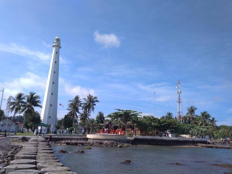 koran-jakarta.com