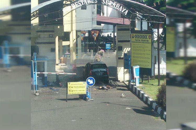 Dok.IDN Times/Istimewa