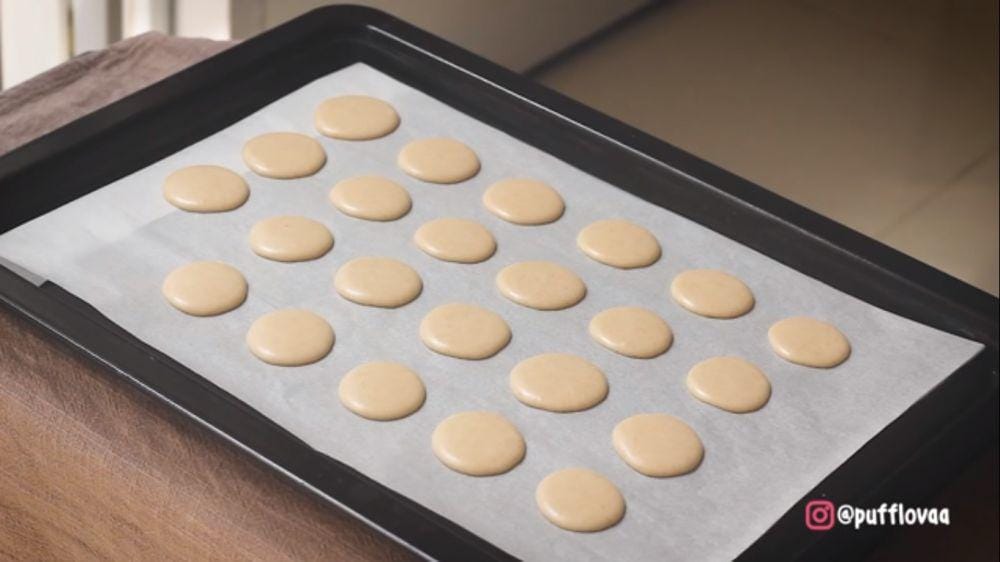 Youtube.com/Pufflova