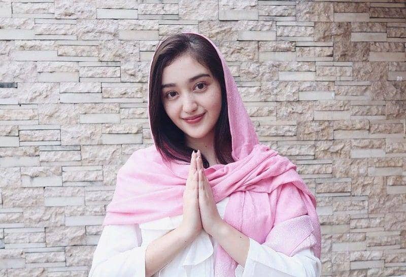 Instagram.com/rantymaria