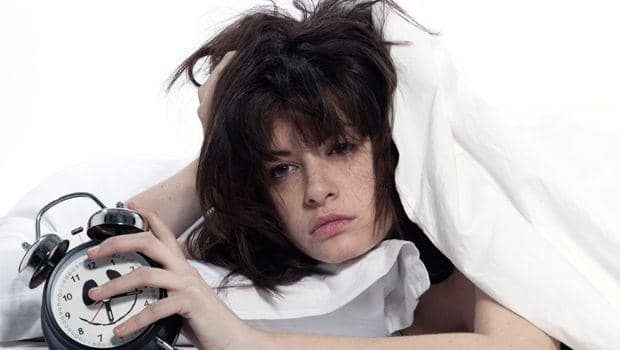 centeronaddiction.org