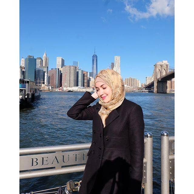 Instagram.com/riantic