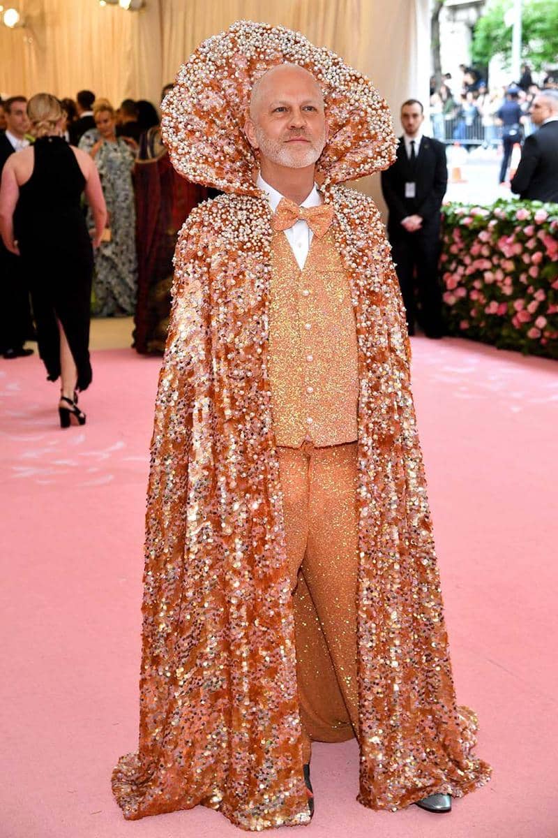 hollywoodreporter.com