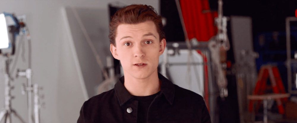 filmschoolrejects.com