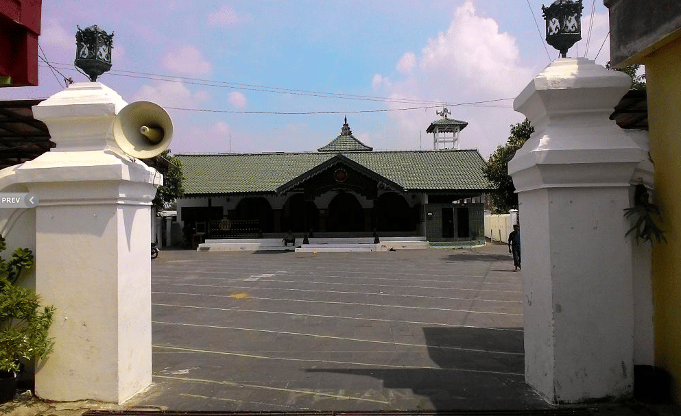 navigasi-budaya.jogjaprov.go.id